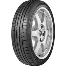 185/65R14 86H Greenways Lassa Yaz Lastiği 2025