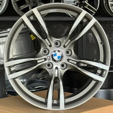 255/45R19 100T Fp Vector 4seasons Gen-3 Goodyear 4 Mevsim Lastigi 2026