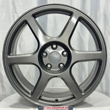225/55R17 101W Xl Eagle Sport 4seasons Goodyear 4 Mevsim Lastigi 2026
