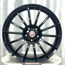 195/60R16C 99/97H Vector 4seasons Cargo Goodyear 4 Mevsim Lastigi 2026