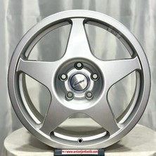 Yokohama 185/55R15 82V Bluearth-Es ES32 Oto Yaz 2025