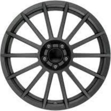 185/55R15 82V Multiways 2 Lassa 4 Mevsim Lastiği 2026