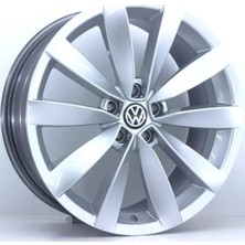 Michelin 245/45R18 100W Xl Primacy 5 Mıchelın Yaz Lastiği 2026
