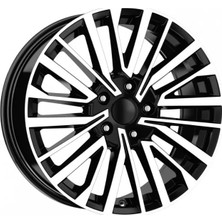 225/45R18 95V Xl Solus TA21 Kumho Yaz Lastiği 2026