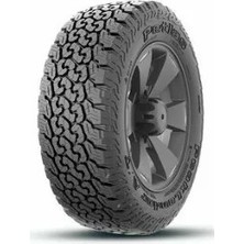 4 100 16 6.5 ET35 CH67.1 Black Diamond Sonic 1100