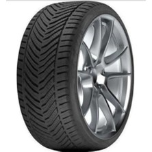 5 120 19 8.5-9.5 ET33-37 Gloss Bronz Arceo Marseille Jant Modeli (4AD)