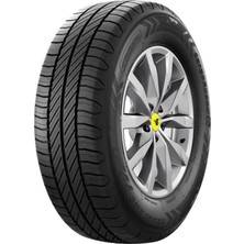 5 112 19 8.5-9.5 ET40-37 CH73.1 Black Diamond Arceo Roma Jant
