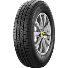 5 112 19 9.5 ET42 Gun Metal Arceo Lisbon Jant Modeli (4AD)