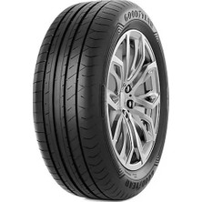 215/75R16C 116/114R Portran KC53 Kumho Yaz Lastiği 2024
