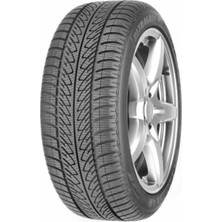 205/55R17 91H Winter I Cept Evo 2 W320 Hankook Kış Lastiği 2025