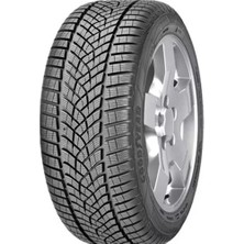 215/65R16C 109/107T Vantra St As2 RA30 Hankook 4 Mevsim Lastiği 2025