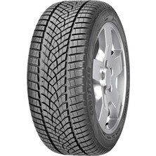 225/70R15C 112/110S Vantra St As2 RA30 Hankook 4 Mevsim Lastiği 2024