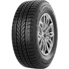 215/65R15C 104/102T Vantra Lt RA18 Hankook Yaz Lastiği 2023