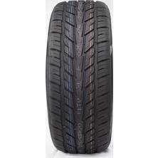 235/55R19 105Y Xl Ventus Evo Suv K137A Hankook Yaz Lastiği 2025
