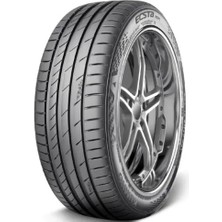 225/40R19 93Y Xl Fp Mo Eagle F1 Asymmetric 5 Goodyear Yaz Lastiği 2025