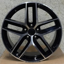 Pirelli 315/30R21 105V Xl N0 Wınter Sottozero Serıe 3 Pırellı Kış Lastiği 2017