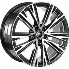Pirelli 225/40R18 92Y Xl Cınturato All Season Plus Pırellı 4 Mevsim Lastiği 2023