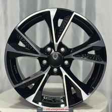 Riken 225/75R16C 118/116R Cargo Speed Evo Rıken Yaz Lastiği 2025