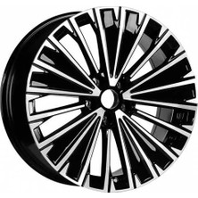 Riken 235/65R16C 115/113R Cargo Speed Evo Rıken Yaz Lastiği 2026