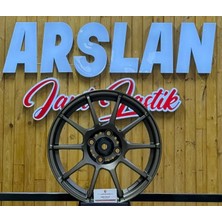 Riken 215/55R18 99V Xl All Season Suv Rıken 4 Mevsim Lastiği 2021