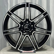 Riken 225/60R17 99H Summer 3 Suv Rıken Yaz Lastiği 2026
