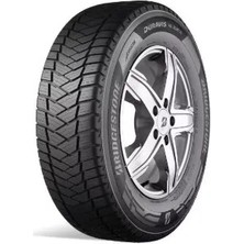 Michelin 195/60R18 96H Cross Clımate 2 Mıchelın 4 Mevsim Lastiği 2023