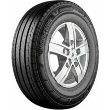 Michelin 215/55R18 99V Xl Cross Clımate 2 Mıchelın 4 Mevsim Lastiği 2025