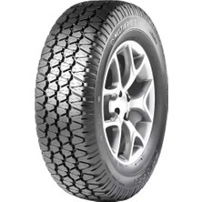 Continental 295/35R19 104Y Xl Sportcontact 6 Contınental Yaz Lastiği 2021