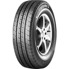 Continental 295/35R19 104Y Xl Sportcontact 6 Contınental Yaz Lastiği 2016