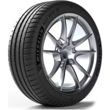 Bridgestone 205/55R19 97V Xl Turanza 6 Brıdgestone Yaz Lastiği 2026