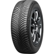Bridgestone 245/40R20 99Y Potenza S001 Rft Brıdgestone Yaz Lastiği 2025