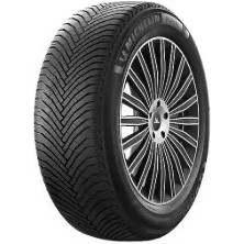 Bridgestone 235/55R18 104V Xl Turanza All Season 6 Brıdgestone 4 Mevsim Lastiği 2026