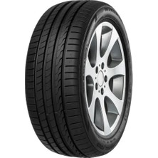 245/75R16 RA-1100 A/t Roadcruza Yaz Lastiği 2022