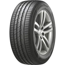 215/60R16 99V Xl Ventus Prime 4 K135 Hankook Yaz Lastiği 2026