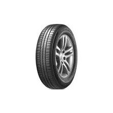 195/55R16 87H Ventus Prime 4 K135 Hankook Yaz Lastiği 2026