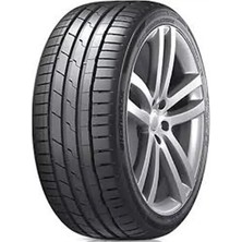 205/40R17 84W Xl Ventus Prime 4 K135 Hankook Yaz Lastiği 2026