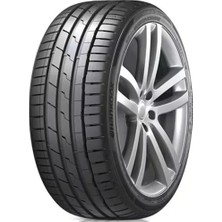 245/40R17 95Y Xl Ventus Prıme 4 K135 Hankook Yaz Lastiği 2025