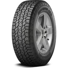235/45R18 98W Xl Ventus Prime 4 K135 Hankook Yaz Lastiği 2026