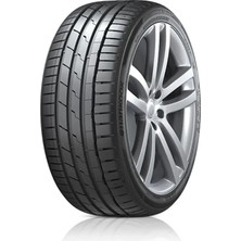 195/65R15 91H Kinergy 4s 2 H750 Hankook 4 Mevsim Lastiği 2025