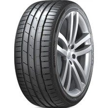 315/35R22 111Y Xl Ventus S1 Evo3 K127A Suv Hankook Yaz Lastiği 2025