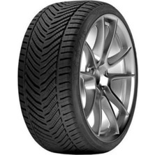 5 112 19 9.5 ET40 CH73.1 Black Diamond Arceo Sevilla Jant
