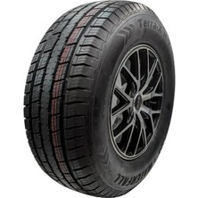 Agt 5 114.3 17 7.0 ET38 CH67.1 Toyota Nissan Honda Uyumlu Jant