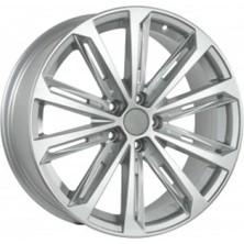 Pirelli 225/40R18 92Y Xl Cınturato All Season Plus Pırellı 4 Mevsim Lastiği 2022
