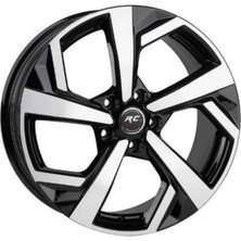 Pirelli 205/50R17 93W Xl Cınturato P7 K2 Pırellı Yaz Lastiği 2021