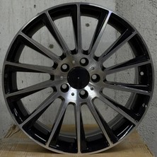 Pirelli 225/45R17 94H Xl Wınter Sottozero Pırellı Kış Lastiği 2022