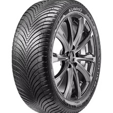 205/60R16 96H Xl Eagle Sport 4seasons Goodyear 4 Mevsim Lastiği 2025