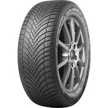 205/55R16 91V Eagle Sport 4seasons Goodyear 4 Mevsim Lastiği 2026