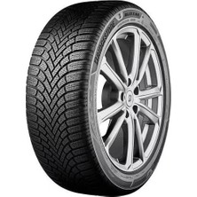 Michelin 205/75R16C 110/108R Agılıs Cross Clımate Mıchelın 4 Mevsim Lastiği 2023