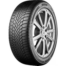 Michelin 245/50R19 105W Xl Pılot Sport 4 Suv Mıchelın Yaz Lastiği 2025