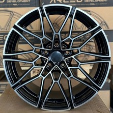 Riken 265/65R17 116H Xl 701 Rıken Yaz Lastiği 2024